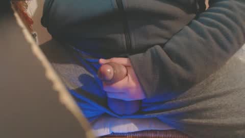 NapolICazzo online show from 12/04/24, 07:06