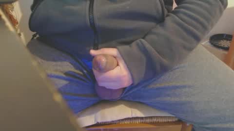 NapolICazzo online show from 12/20/24, 08:17