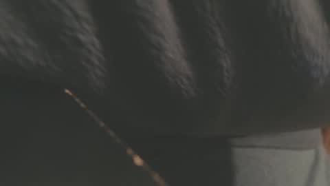 NapolICazzo online show from 01/07/25, 06:16