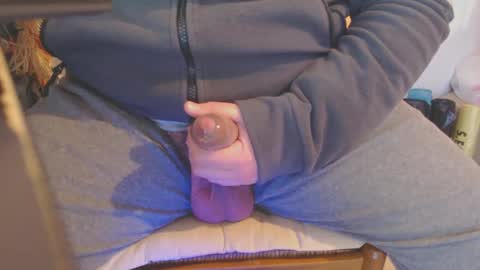 NapolICazzo online show from 01/15/25, 10:17