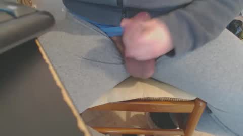 NapolICazzo online show from 01/23/25, 11:04