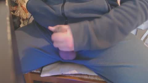 NapolICazzo online show from 02/03/25, 11:09