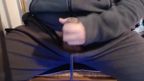 NapolICazzo online show from 11/13/25, 07:29