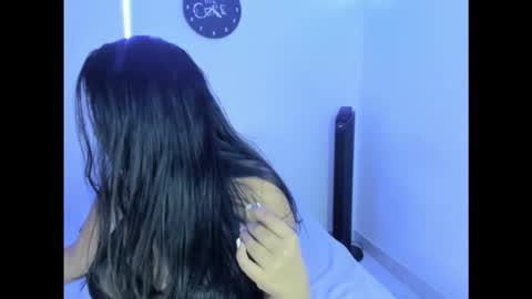 nappi_pasionxxl online show from 11/16/25, 02:17