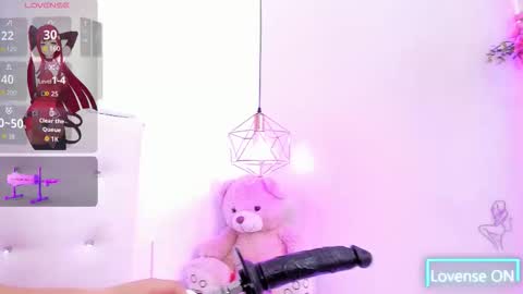 Snapshot of nara_pink chatting on 10/16/25, 08:54 nara_pink online show from 10/16/25, 08:54