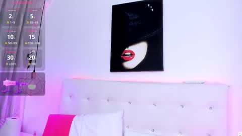 Snapshot of nara_pink chatting on 10/22/25, 09:14 nara_pink online show from 10/22/25, 09:14