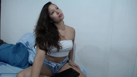 narakart online show from 09/10/25, 12:32