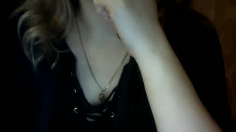 Snapshot of narcisjill chatting on 01/09/25, 01:24 NarcisJill online show from 01/09/25, 01:24