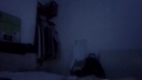 NarcoMarco online show from 11/11/25, 09:15