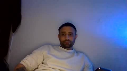 NarcoMarco online show from 11/14/25, 01:15