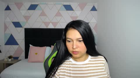 N A R E online show from 12/13/24, 02:10