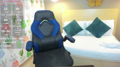 N A R E online show from 02/04/25, 04:48