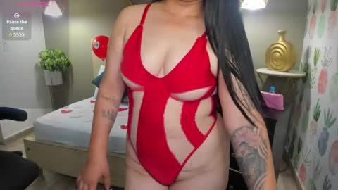 N A R E online show from 02/15/25, 01:42