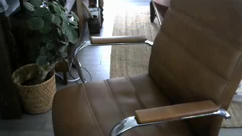 Snapshot of nareth338 chatting on 11/17/25, 07:41 nareth338 online show from 11/17/25, 07:41