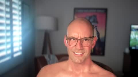 narniaslan online show from 01/01/25, 10:13