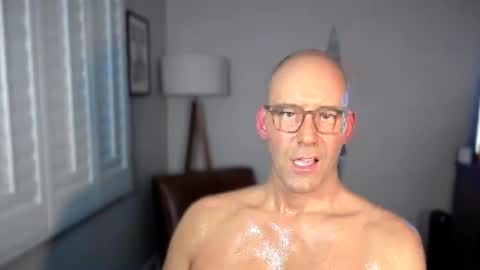 narniaslan online show from 01/20/25, 03:59