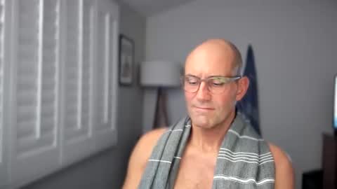 narniaslan online show from 01/26/25, 03:27