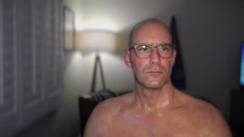 narniaslan online show from 02/02/25, 11:08