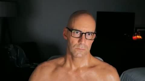 narniaslan online show from 11/16/25, 05:13