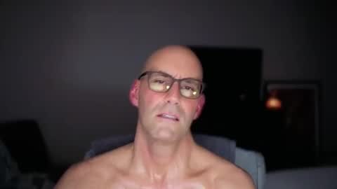 narniaslan online show from 11/20/25, 04:56