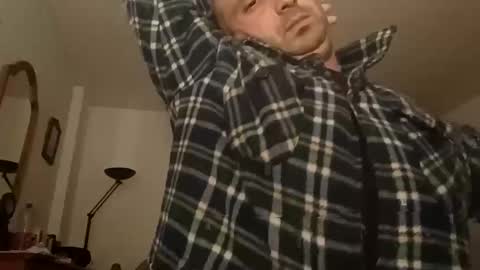 narujoto online show from 11/20/25, 01:06