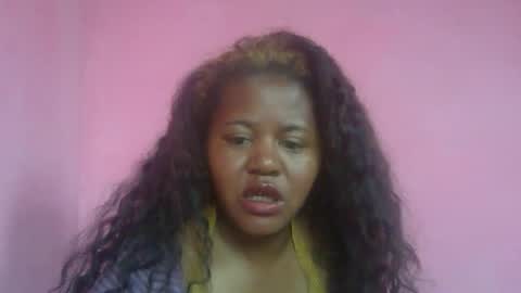 Snapshot of nasandratra1901 chatting on 09/22/25, 08:05 nasandratra1901 online show from 09/22/25, 08:05