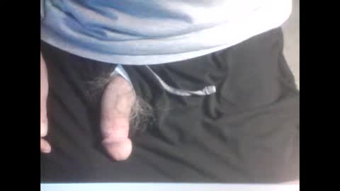 Snapshot of nasdude36 chatting on 12/02/24, 05:15 nasdude36 online show from 12/02/24, 05:15