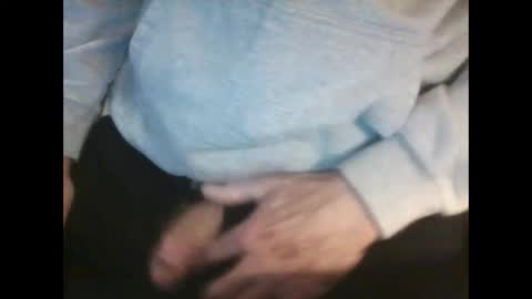 Snapshot of nasdude36 chatting on 12/06/24, 08:51 nasdude36 online show from 12/06/24, 08:51