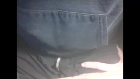 Snapshot of nasdude36 chatting on 12/16/24, 08:48 nasdude36 online show from 12/16/24, 08:48