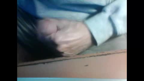 Snapshot of nasdude36 chatting on 12/17/24, 08:32 nasdude36 online show from 12/17/24, 08:32