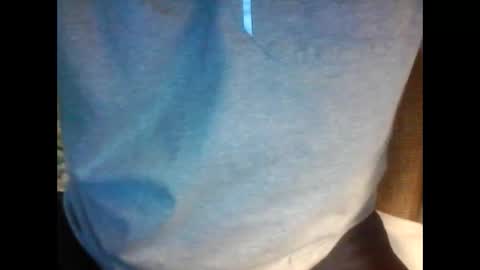 Snapshot of nasdude36 chatting on 12/20/24, 03:53 nasdude36 online show from 12/20/24, 03:53