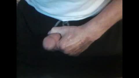 Snapshot of nasdude36 chatting on 01/02/25, 06:01 nasdude36 online show from 01/02/25, 06:01