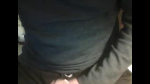 Snapshot of nasdude36 chatting on 01/08/25, 05:05 nasdude36 online show from 01/08/25, 05:05