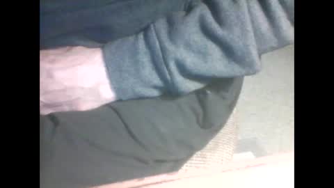 Snapshot of nasdude36 chatting on 01/23/25, 06:24 nasdude36 online show from 01/23/25, 06:24