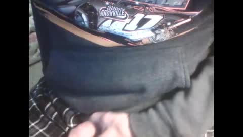 Snapshot of nasdude36 chatting on 02/19/25, 05:27 nasdude36 online show from 02/19/25, 05:27