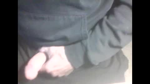 Snapshot of nasdude36 chatting on 02/21/25, 06:59 nasdude36 online show from 02/21/25, 06:59