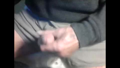 Snapshot of nasdude36 chatting on 09/08/25, 06:18 nasdude36 online show from 09/08/25, 06:18