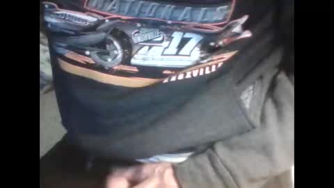 Snapshot of nasdude36 chatting on 09/09/25, 03:55 nasdude36 online show from 09/09/25, 03:55