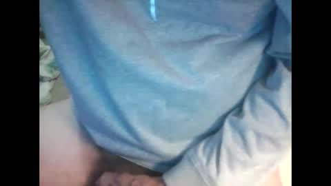 Snapshot of nasdude36 chatting on 09/11/25, 02:06 nasdude36 online show from 09/11/25, 02:06