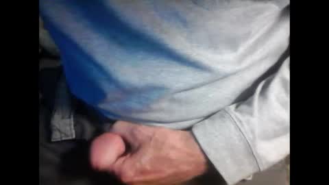 Snapshot of nasdude36 chatting on 09/15/25, 03:45 nasdude36 online show from 09/15/25, 03:45