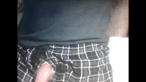 Snapshot of nasdude36 chatting on 09/16/25, 03:24 nasdude36 online show from 09/16/25, 03:24