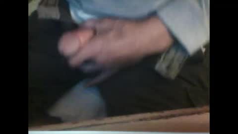 Snapshot of nasdude36 chatting on 10/03/25, 03:42 nasdude36 online show from 10/03/25, 03:42