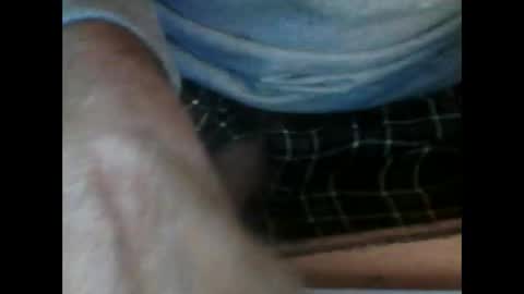 Snapshot of nasdude36 chatting on 10/09/25, 04:27 nasdude36 online show from 10/09/25, 04:27