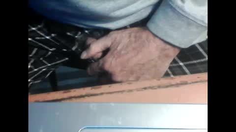 Snapshot of nasdude36 chatting on 10/10/25, 03:44 nasdude36 online show from 10/10/25, 03:44