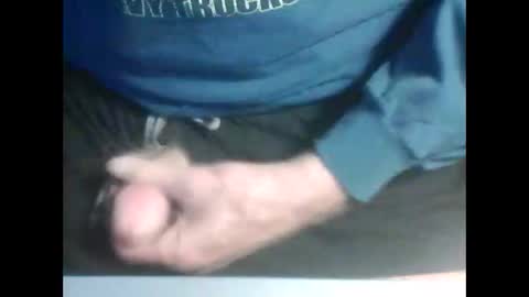 Snapshot of nasdude36 chatting on 10/24/25, 05:53 nasdude36 online show from 10/24/25, 05:53