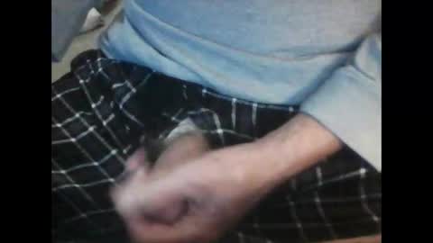 Snapshot of nasdude36 chatting on 10/28/25, 03:25 nasdude36 online show from 10/28/25, 03:25