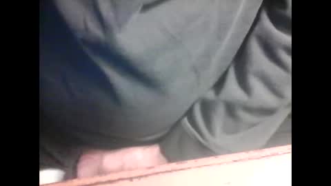 Snapshot of nasdude36 chatting on 10/30/25, 07:36 nasdude36 online show from 10/30/25, 07:36