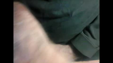 Snapshot of nasdude36 chatting on 10/31/25, 04:19 nasdude36 online show from 10/31/25, 04:19