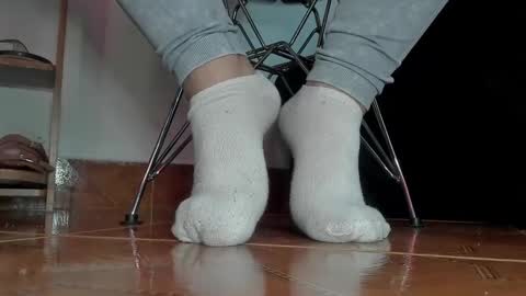 Nasha online show from 10/14/25, 07:03