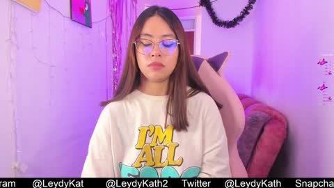 Call me Nasha    online show from 12/10/24, 02:28